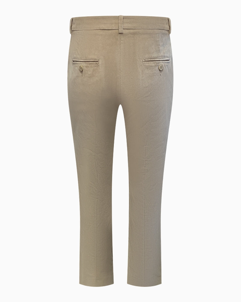 Weekend - Marruca Trousers