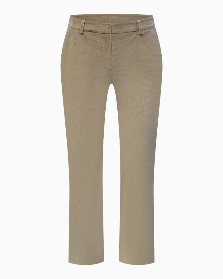 Weekend - Marruca Trousers