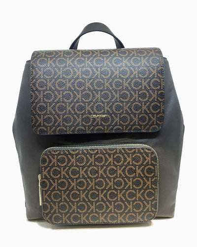 Calvin Klein- Campus Backpack