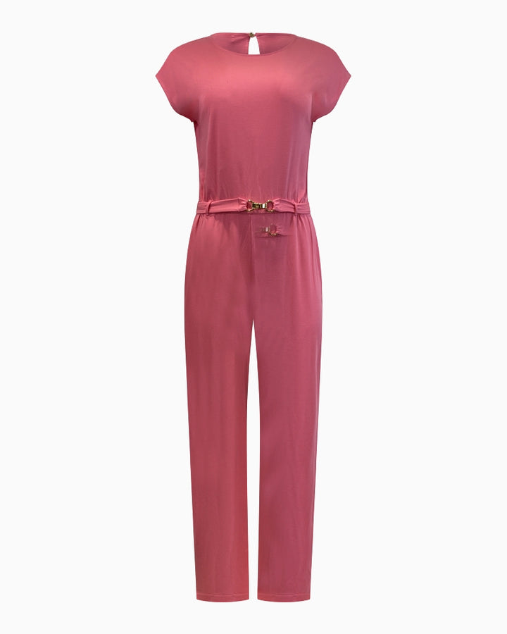 Sani Blu - Jumpsuit