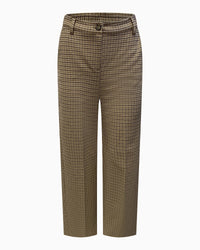 Weekend - Panetto Trousers