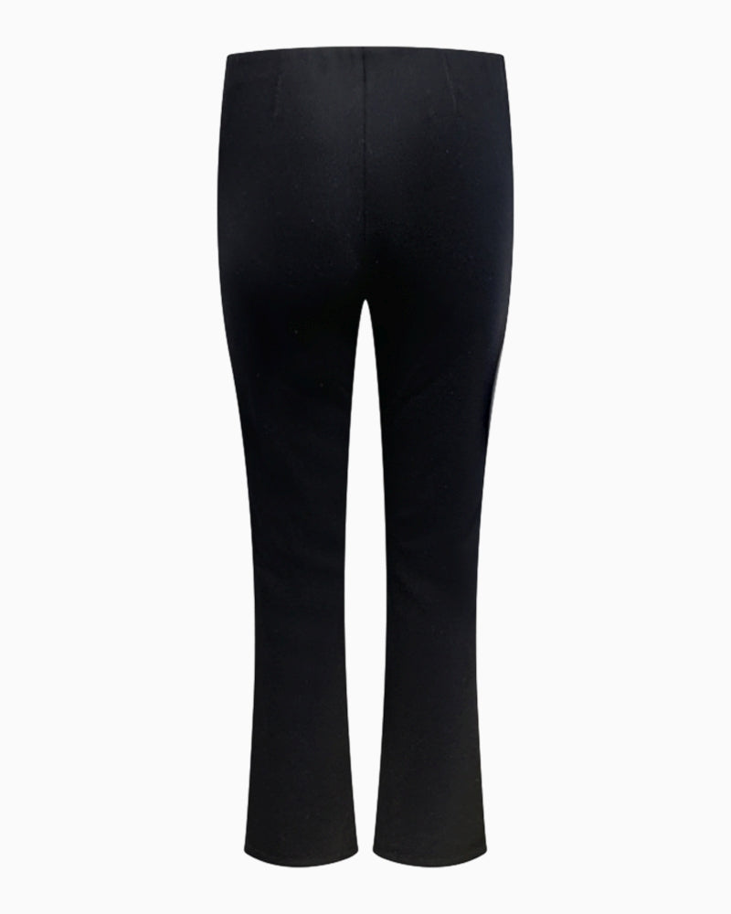 Faber Woman - Trousers