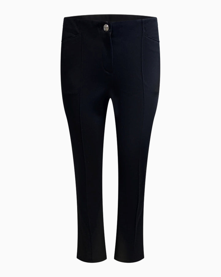 Faber Woman - Trousers