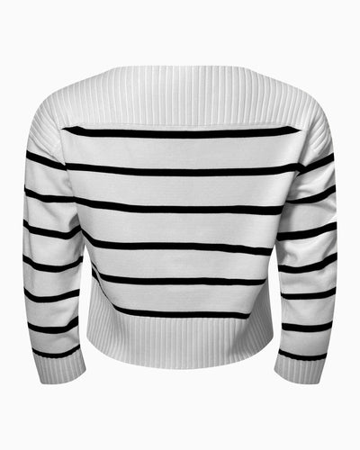Marella - Sweater