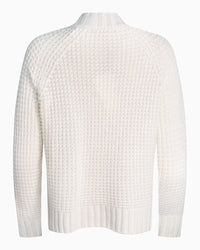 Weekend- Sweater