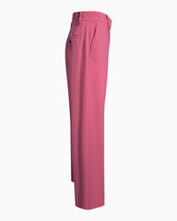 Weekend- Visivo Trousers
