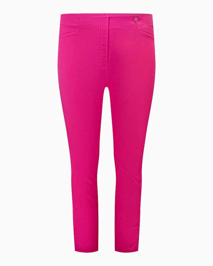 Robell - Rose Pants