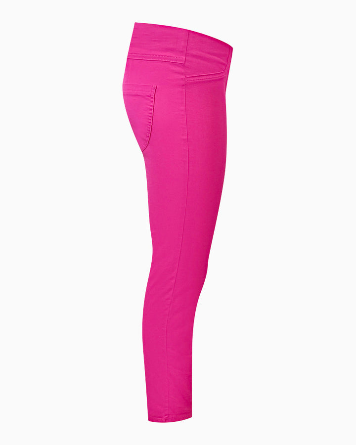 Robell - Rose Pants