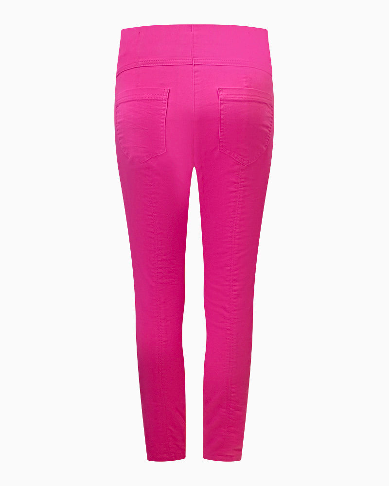 Robell - Rose Pants