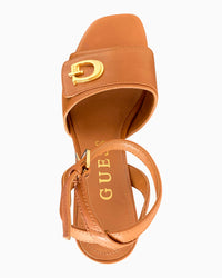 Guess - Kernara Sandals