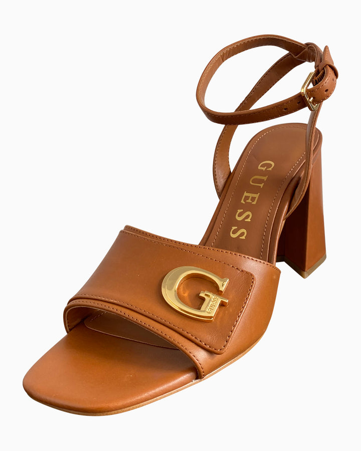 Guess - Kernara Sandals