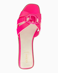 Guess - Symo Sandals