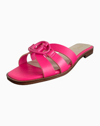 Guess - Symo Sandals