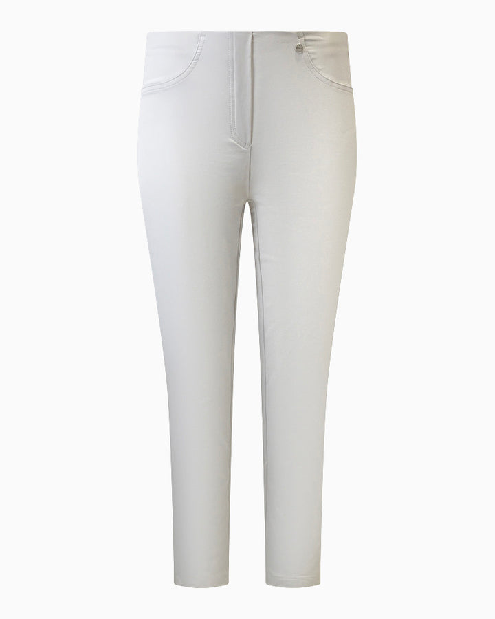 Robell - Bella Trousers