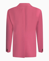 Weekend- Valda Blazer