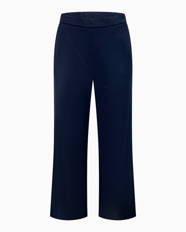 Raffaello Rossi - Palina Trousers