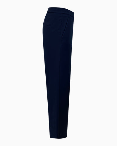 Raffaello Rossi - Palina Trousers