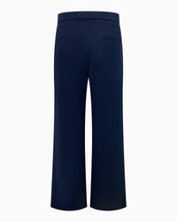 Raffaello Rossi - Palina Trousers