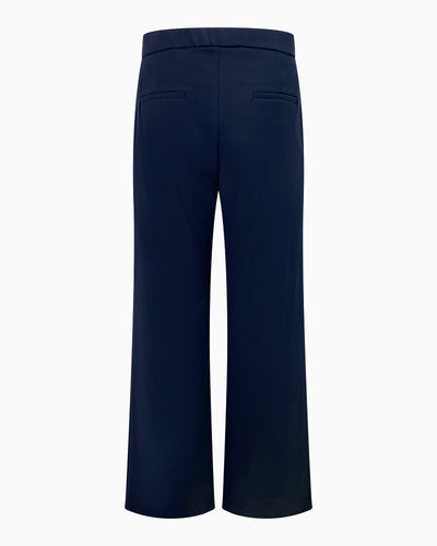 Raffaello Rossi - Palina Trousers