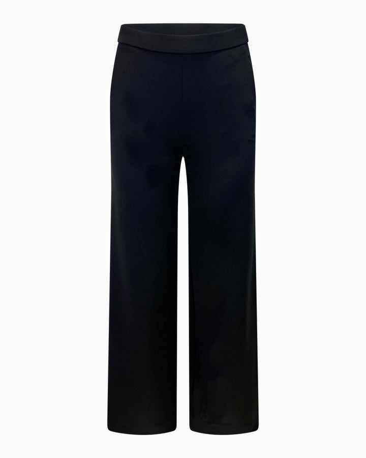 Raffaello Rossi - Palina Trousers