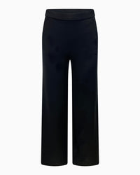 Raffaello Rossi - Palina Trousers