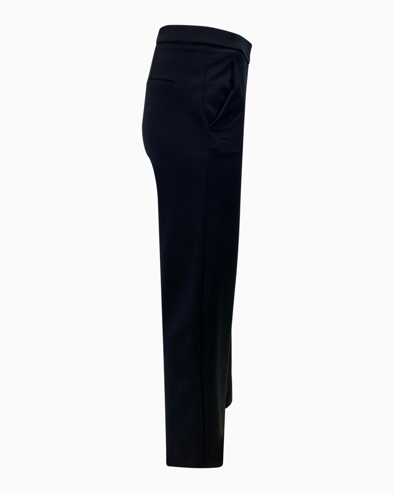 Raffaello Rossi - Palina Trousers