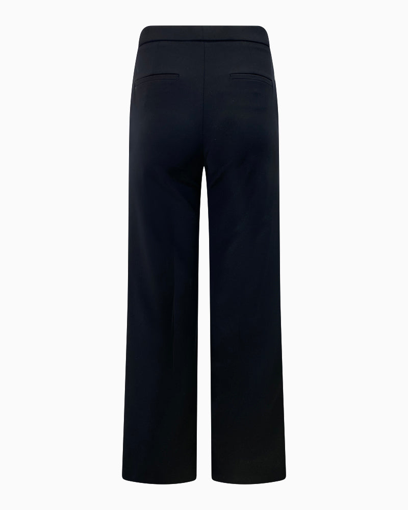 Raffaello Rossi - Palina Trousers