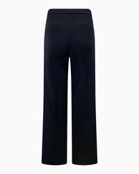 Raffaello Rossi - Palina Trousers