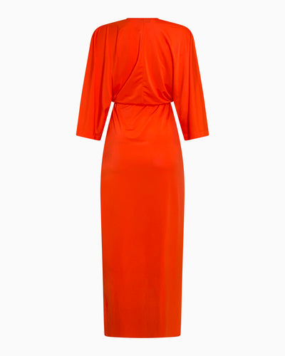 Marella - Finezza Dress