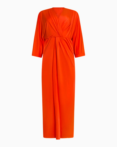 Marella - Finezza Dress