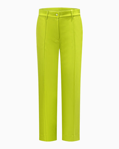 Faber Woman - Trousers