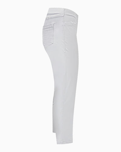 Robell - Bella Trousers