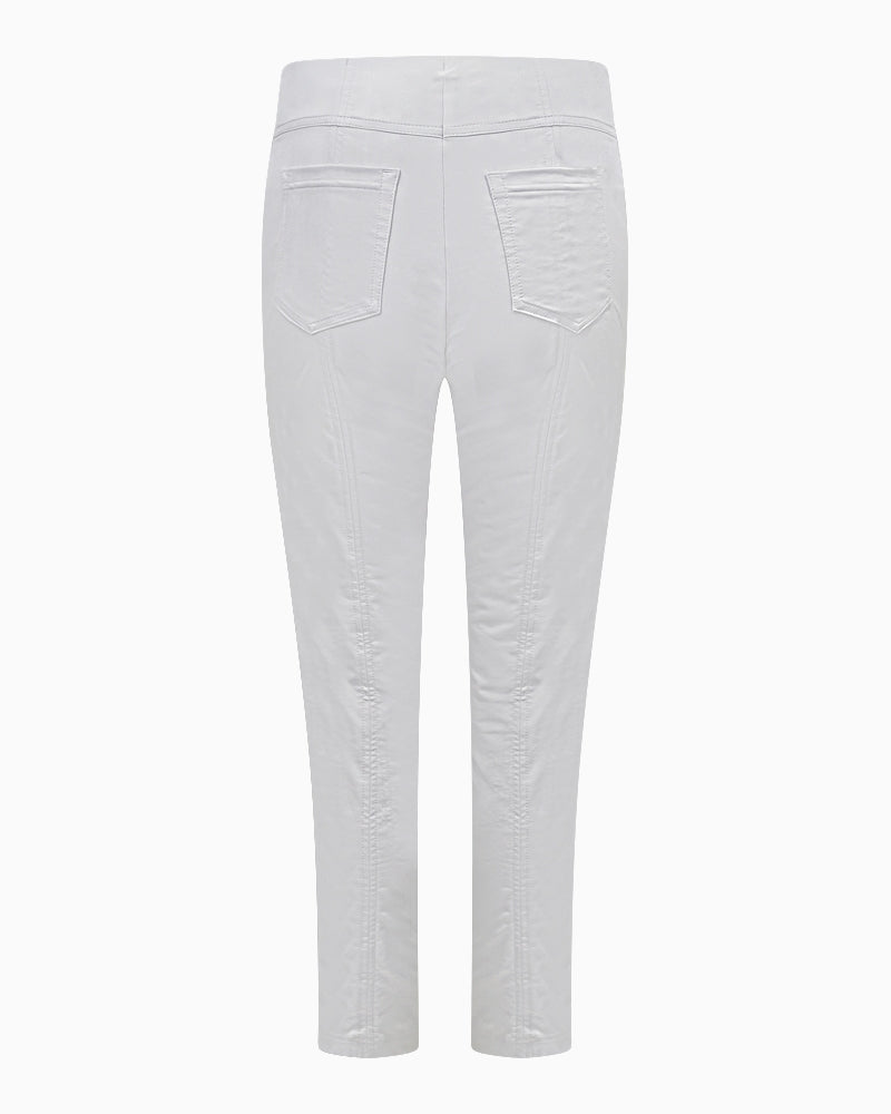 Robell - Bella Trousers