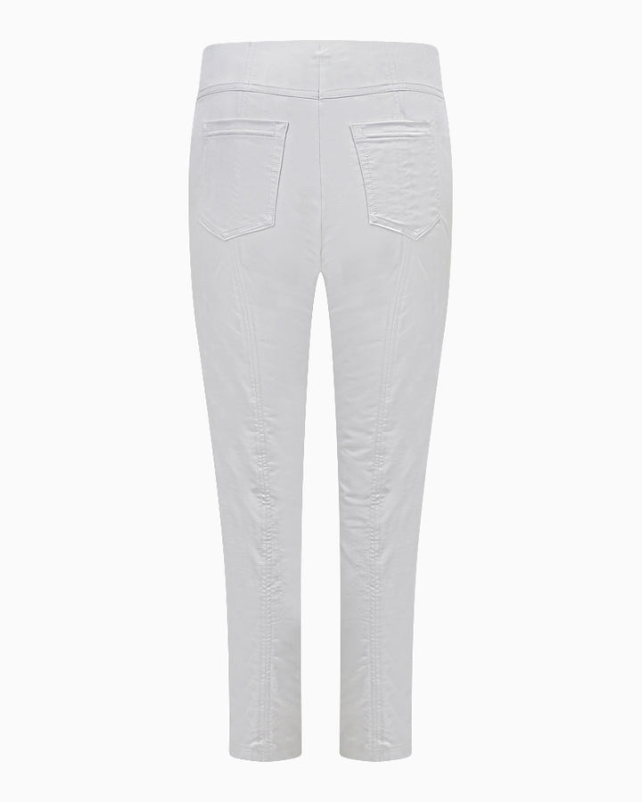 Robell - Bella Trousers