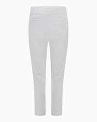 Robell - Bella Trousers
