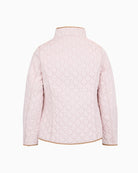 normann-reversible-jacket-camel-pink-reverse-back