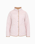 normann-reversible-jacket-camel-pink-reverse-front