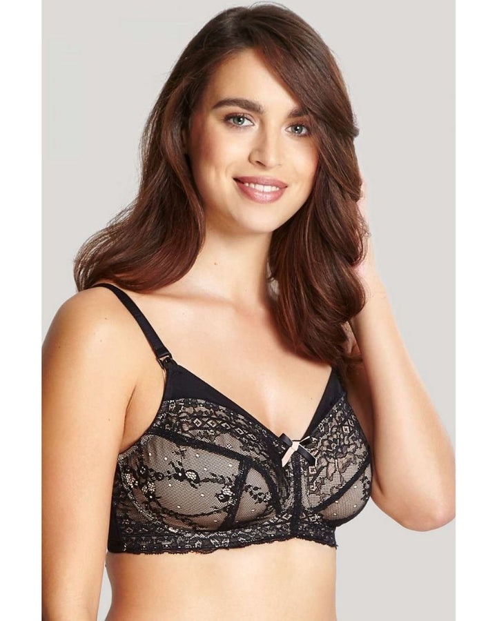 Panache - Sophie Nursing Bra