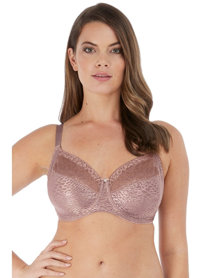 Fantasie - Envisage Underwear Full Cup