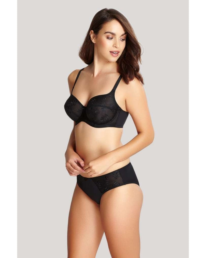 Panache - Tango Balconette Bra