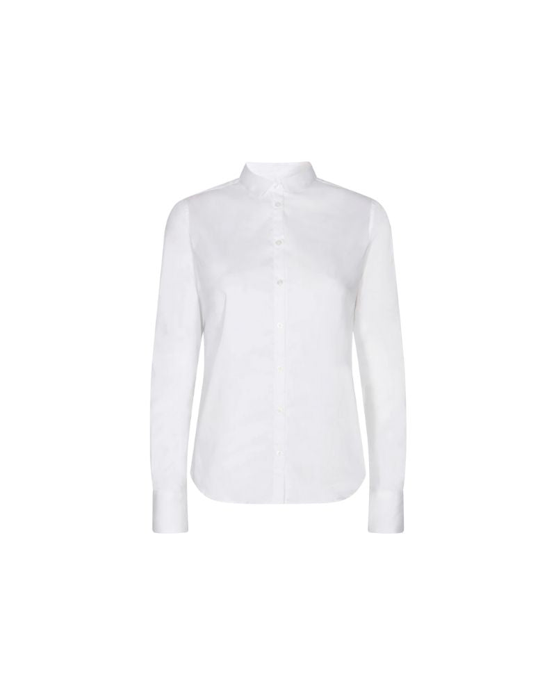 Mos Mosh - Tilda Sustainable Shirt