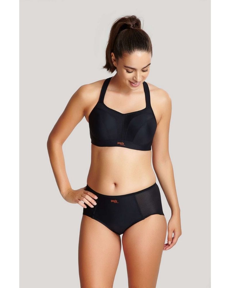 Panache - Wired Sports Bra