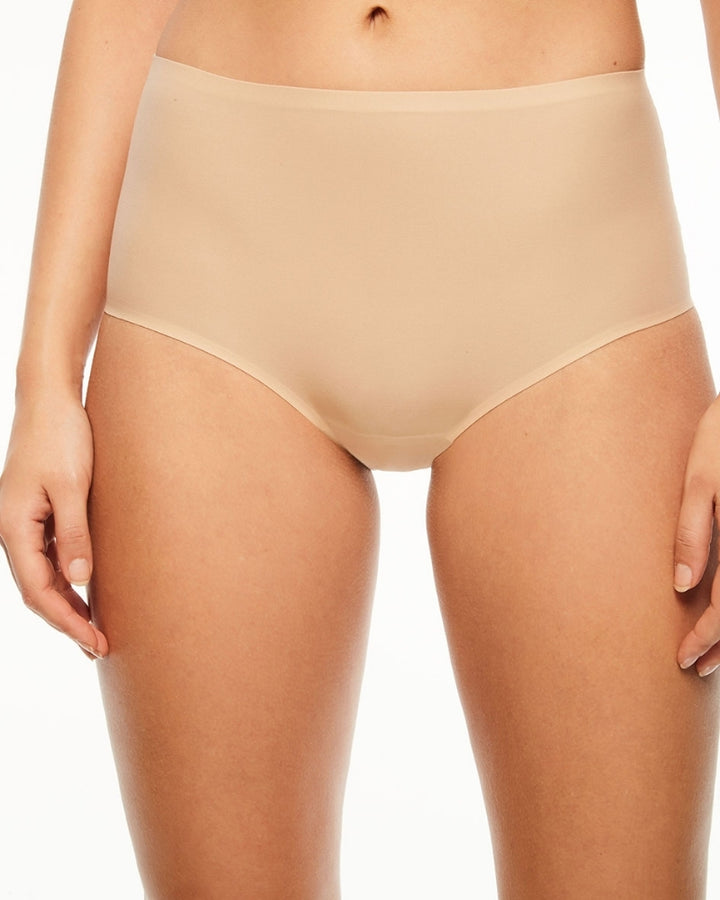 Chantelle - Soft Stretch High Waist Briefs