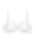 Triumph - Body Make-Up Essentials Bra in White