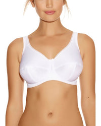Fantasie - Speciality Full Cup in White