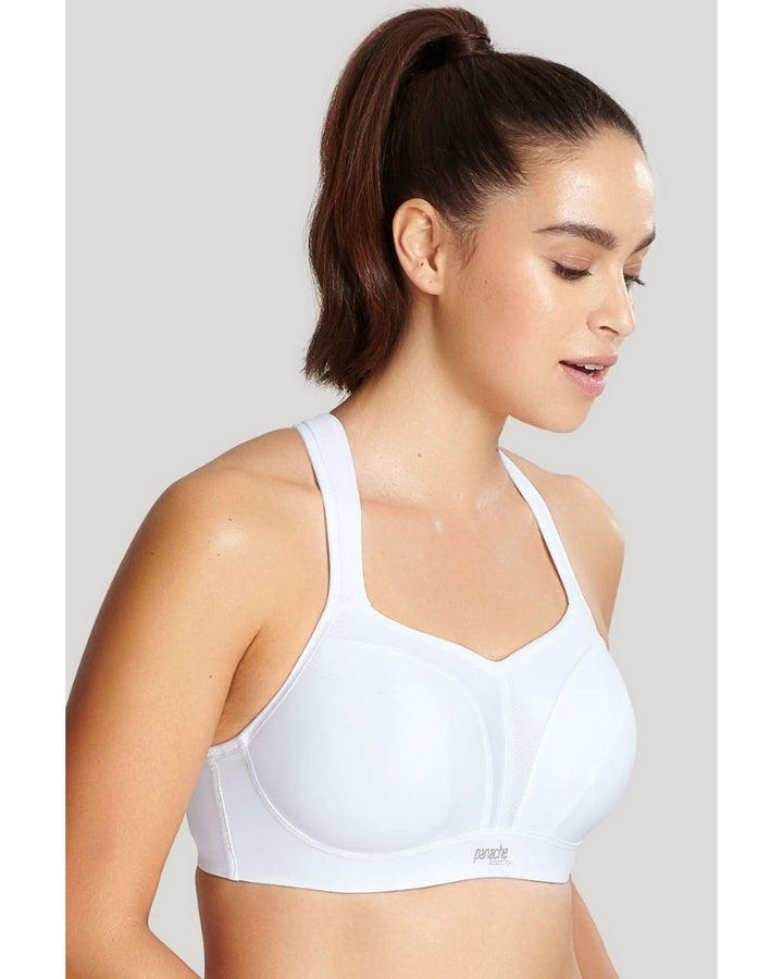 Panache - WIRED SPORTS BRA