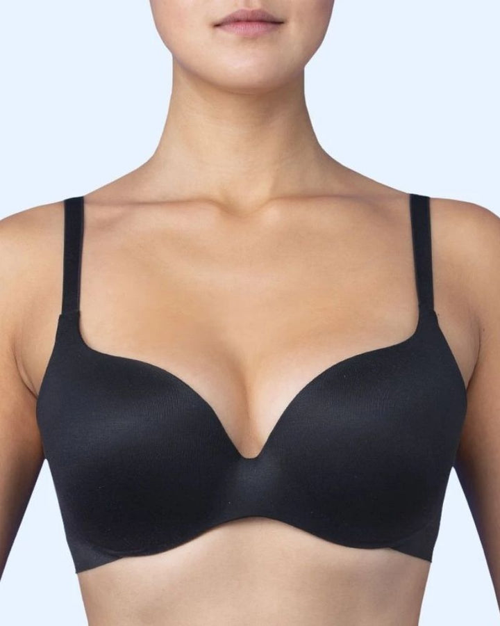 Royal Lounge - Fit Bra