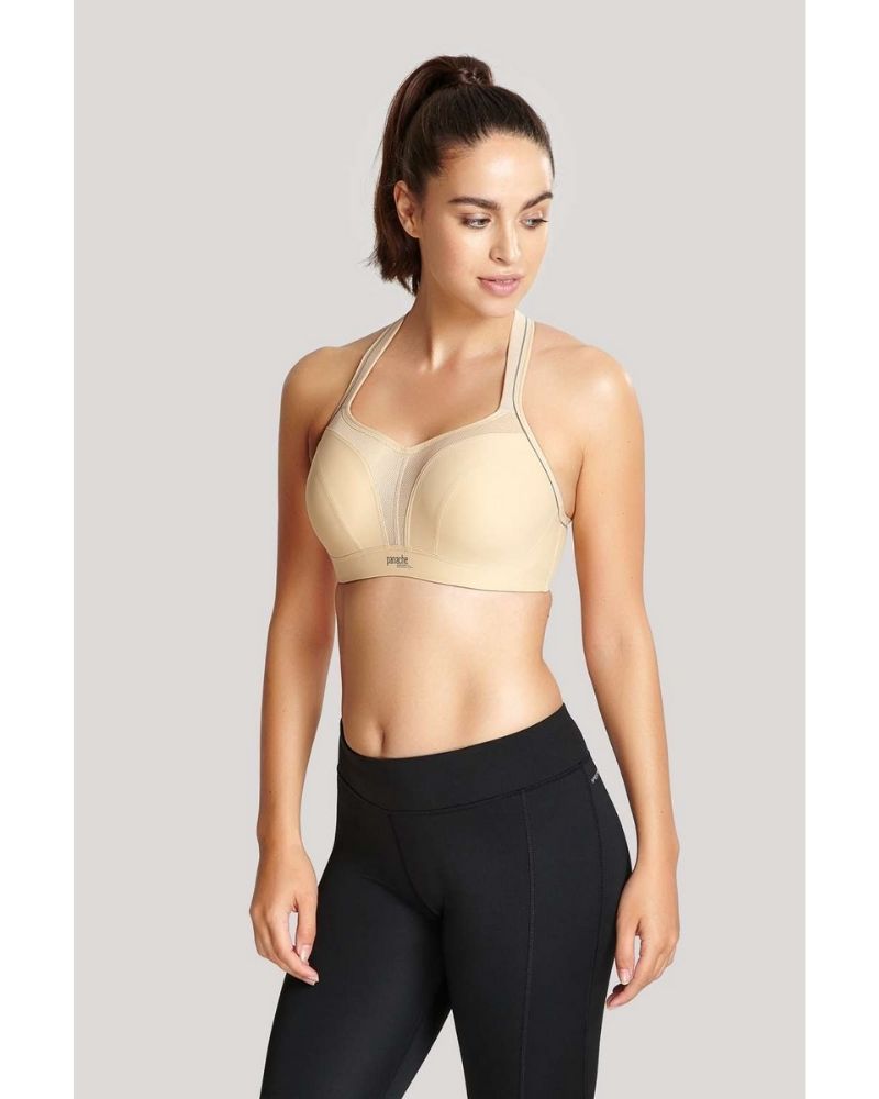 Panache - Wired Sports Bra