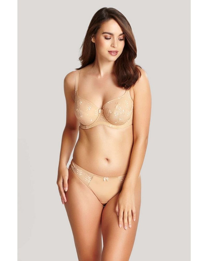 Panache - Tango Balconnet Bra