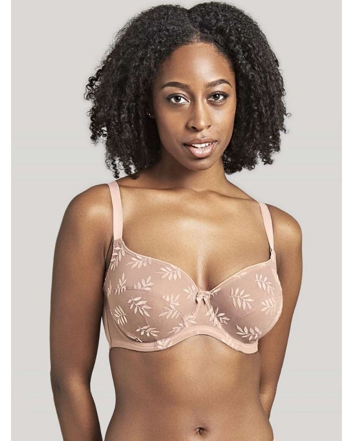 Panache - Tango Balconnet Bra